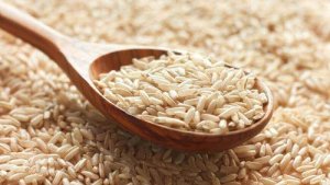 7 alimente pentru creșterea masei musculare