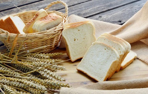 Care este cea mai sănătoasă pâine care nu îngrașă? Care este cea mai sănătoasă pâine care nu îngrașă?