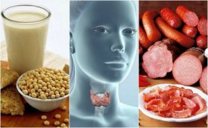 7 alimente de evitat dacă suferi de hipotiroidism