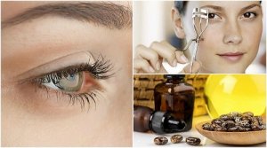 6 cauze ale căderii genelor și 5 remedii naturiste