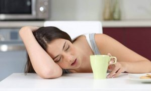 7 motive pentru care te simți obosit