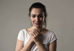 6 trăsături ale oamenilor cu o mentalitate de victimă