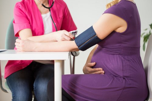 Remedii naturale pentru hipertensiunea arterială la femei