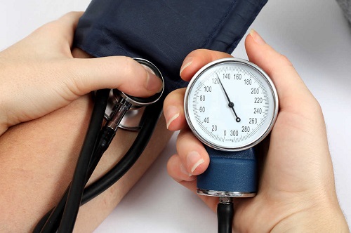 5 remedii naturale pentru hipertensiunea arterială