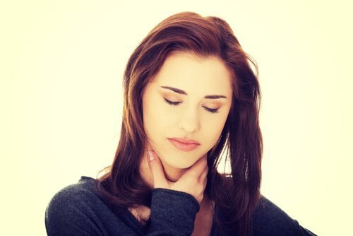Remedii pentru refluxul gastroesofagian la femei