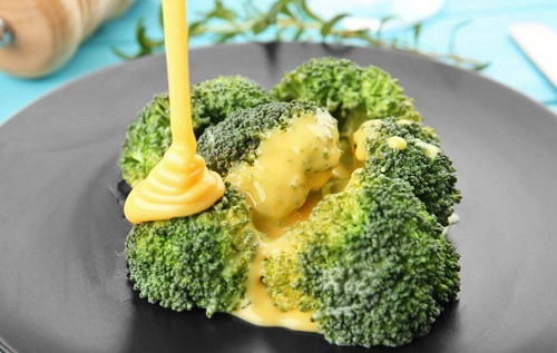 Descoperă 3 rețete delicioase cu broccoli