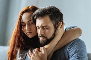 Partenerul te iubește sau se folosește de tine?