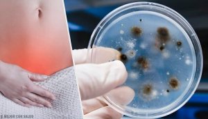 Tipuri de infecții vaginale și cauzele lor