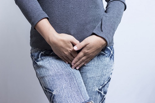Tipuri de infecții vaginale precum clamidioza