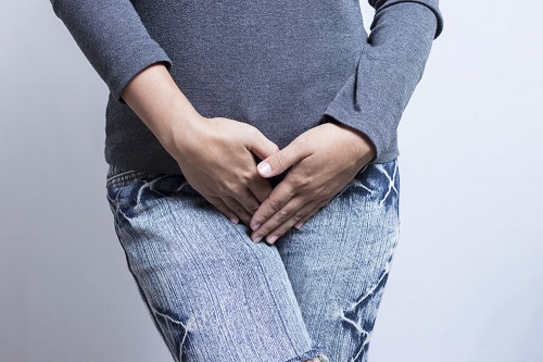 Tipuri de infecții vaginale precum clamidioza
