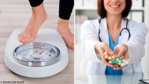 Atenție: tipuri de medicamente care îngrașă