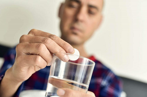 Tipuri de medicamente care îngrașă precum corticoizii