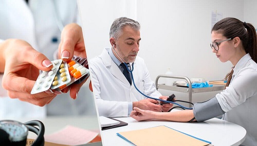 Tipuri de medicamente care îngrașă prescrise de medic