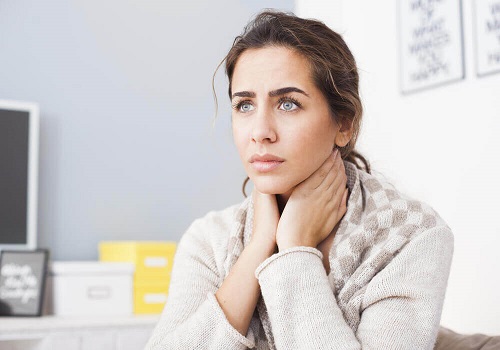 Trucuri pentru combaterea crampelor musculare la femei