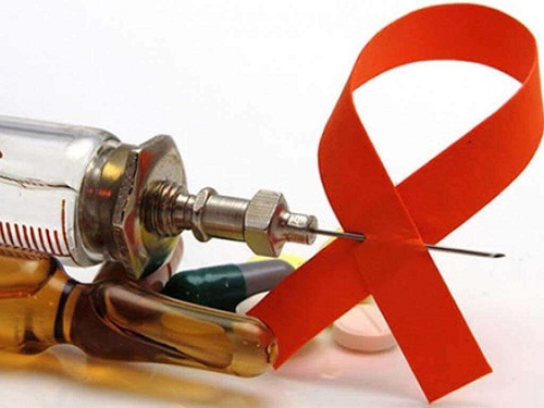 Un vaccin împotriva HIV/SIDA va fi testat în curând