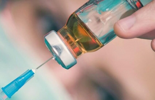 Vaccin împotriva HIV/SIDA testat pe femei