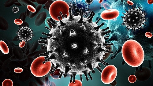 Vaccin împotriva HIV/SIDA pentru prevenirea infecției