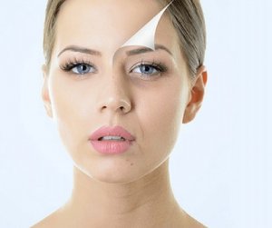 4 vitamine pentru o piele sănătoasă