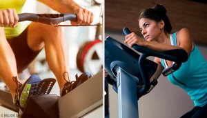 Cele mai bune aparate de fitness pentru slăbit