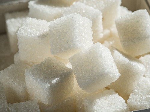 Cauze frecvente ale acidului uric crescut precum consumul de zahăr
