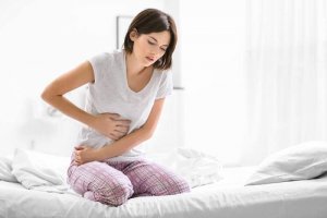 5 ceaiuri pentru combaterea gazelor intestinale