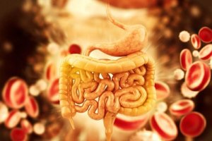 Încearcă 5 ceaiuri pentru detoxifierea colonului