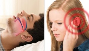 8 sunete produse de corp care nu trebuie ignorate