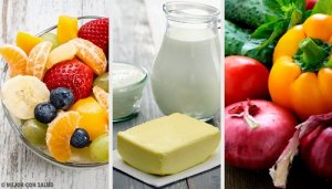 7 combinații alimentare de evitat