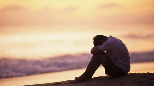 Cum se tratează depresia și simptomele acesteia