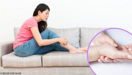Totul despre artrita genunchiului - Simptome, tipuri, tratament | prajituri-cluj.ro