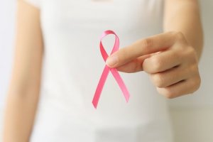 Simptome inițiale ale cancerului frecvente ignorate