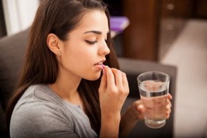 6 greșeli care afectează eficiența medicamentelor