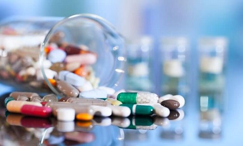 Principalele greșeli care afectează eficiența medicamentelor antibiotice