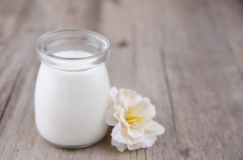 Greșeli care afectează eficiența medicamentelor precum amestecarea lor cu lapte