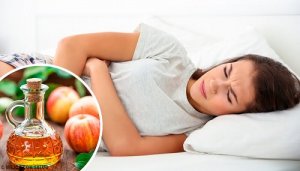 8 laxative naturale împotriva constipației