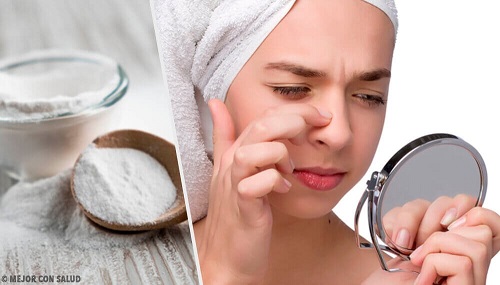 beneficiile folosirii cremelor anti-imbatranire masca faciala cu viziera