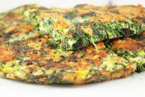 5 idei de mic dejun cu puține calorii pentru diabetici
