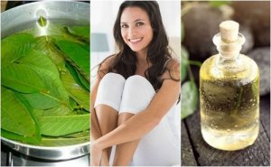 5 remedii pentru mirosurile vaginale stânjenitoare