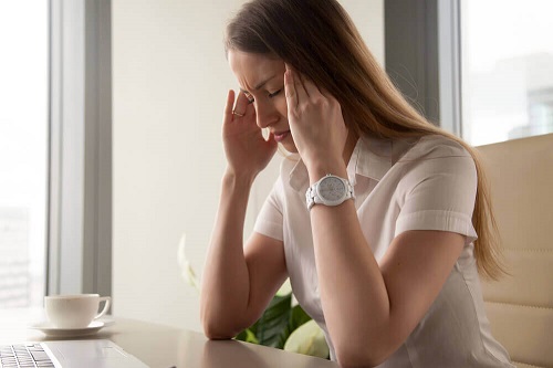 6 modalități de a gestiona stresul și anxietatea