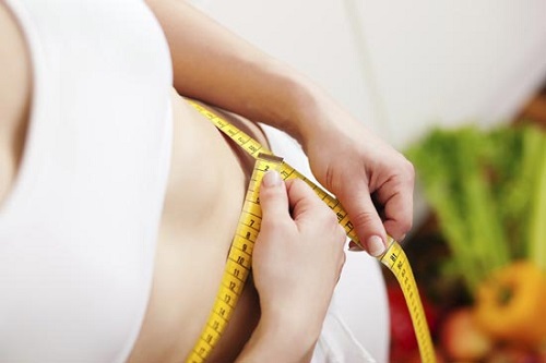 Obezitatea pe lista de cauze frecvente ale acidului uric crescut