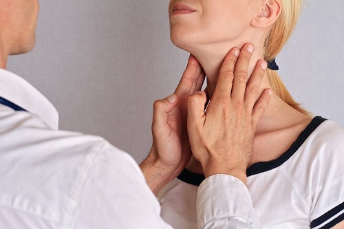 Obiceiuri alimentare benefice pentru tiroidă recomandate de medic