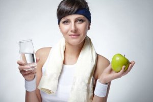 5 obiceiuri matinale sănătoase