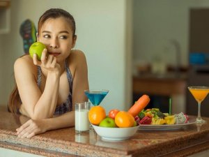 Postul intermitent ajută la slăbit și la îmbunătățirea sănătății