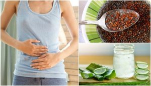 6 remedii laxative fără efecte secundare