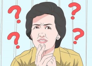 Cum să identifici semnele bolii Alzheimer
