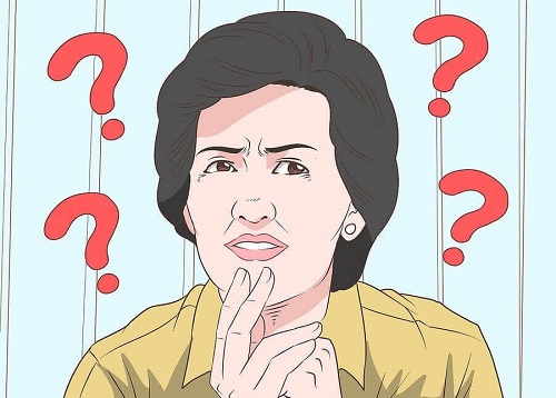 Cum să identifici semnele bolii Alzheimer