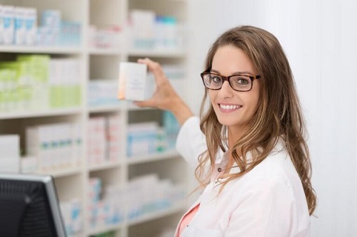 Tratamente pentru diverticulită disponibile în farmacii