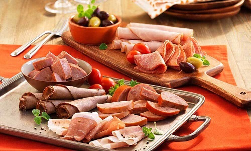 Trucuri pentru a preveni refluxul gastroesofagian cu o dietă sănătoasă