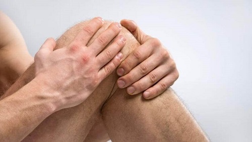 Utilizări medicinale ale vaselinei la pacienții cu reumatism