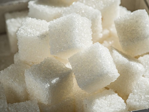 Zahărul inclus pe lista de cauze ale senzației constante de foame